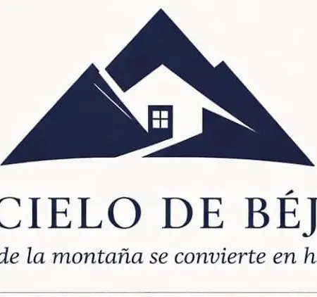 Ferienhaus El Cielo De Bejar, Béjar